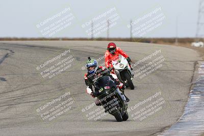 media/Nov-26-2023-TrackDaz (Sun) [[64ad8cfd8f]]/C Group/130pm (Outside Grapevine)/